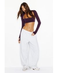 Garage - Active Shrug - Lyst