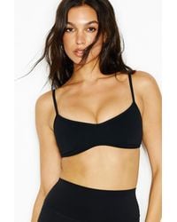 Garage - Active Micro Bra - Lyst