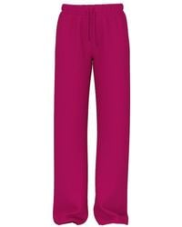 Garage - Ultrafleece Straight Leg Sweatpants - Lyst