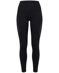 Garage - Active Mesh Leggings - Lyst