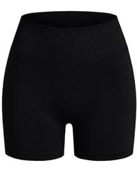 Garage - Active Seamless Booty Short - Lyst