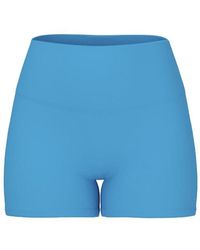 Garage - Active Booty Shorts - Lyst