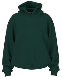 Garage - Ultrafleece Hoodie - Lyst