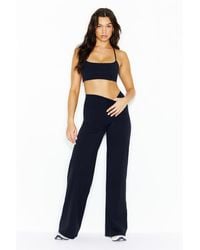 Garage - Active Y-Back Bra - Lyst