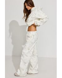 Garage - Ultrafleece Straight Leg Sweatpants - Lyst