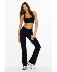 Garage - Active Sweetheart Micro Bra - Lyst