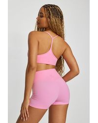 Garage - Active Booty Shorts - Lyst