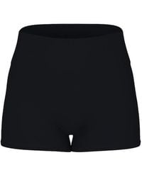 Garage - Active Booty Shorts - Lyst