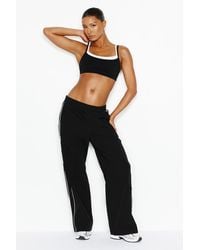 Garage - Active Double Layer Bra - Lyst