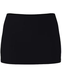 Garage - Active Micro Skort - Lyst
