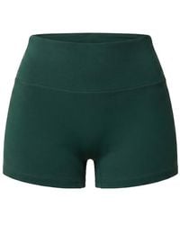 Garage - Active Booty Shorts - Lyst