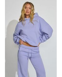 Garage - Ultrafleece Hoodie - Lyst