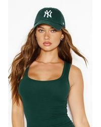 Garage - 47 Brand Clean Up Cap - Lyst