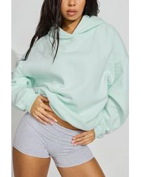 Garage - Ultrafleece Hoodie - Lyst