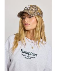 Garage - 47 Brand Clean Up Cap - Lyst