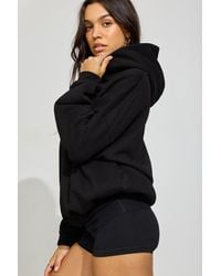 Garage - Ultrafleece Hoodie - Lyst