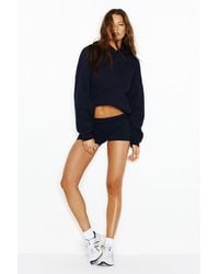 Garage - Ultrafleece Hoodie - Lyst
