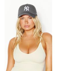 Garage - 47 Brand Clean Up Cap - Lyst