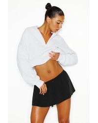 Garage - Active Flowy Skort - Lyst