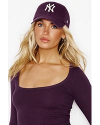 Garage - 47 Brand Clean Up Cap - Lyst