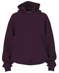 Garage - Ultrafleece Hoodie - Lyst