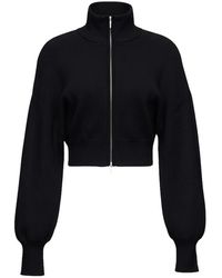 Garage - City Layer Full Zip Jacket - Lyst