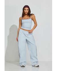 Garage - Studio Track Pants - Lyst