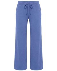 Garage - Snatch Booty Stretchterry Pants - Lyst