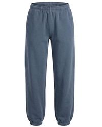 Garage - Ultrafleece Super Joggers - Lyst