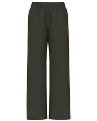 Garage - Studio Track Pants - Lyst