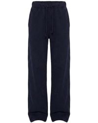 Garage - Ultrafleece Straight Leg Sweatpants - Lyst