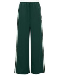 Garage - On The Go Track Pants - Lyst