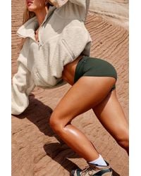 Garage - Active Booty Shorts - Lyst