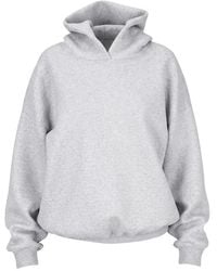 Garage - Ultrafleece Hoodie - Lyst