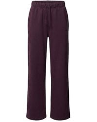 Garage - Ultrafleece Straight Leg Sweatpants - Lyst