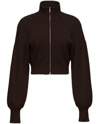 Garage - City Layer Full Zip Jacket - Lyst