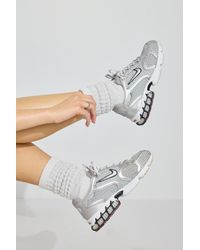 Garage - The Cloud Socks - Lyst