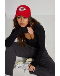 Garage - 47 Brand Clean Up Cap - Lyst