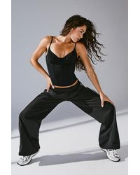 Garage - Studio Track Pants - Lyst