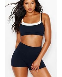 Garage - Active Booty Shorts - Lyst