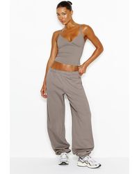 Garage - Ultrafleece Super Joggers - Lyst