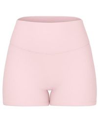 Garage - Active Booty Shorts - Lyst