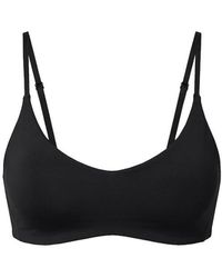Garage - Form Active Micro Bra - Lyst