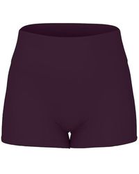 Garage - Active Booty Shorts - Lyst