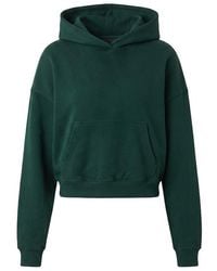 Garage - Ultrafleece Relaxed Hoodie - Lyst