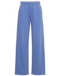 Garage - Ultrafleece Straight Leg Sweatpants - Lyst