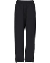 Garage - Studio Track Pants - Lyst