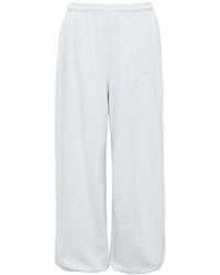 Garage - Softterry Dancer Joggers - Lyst