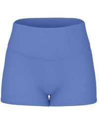 Garage - Active Booty Shorts - Lyst