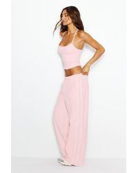 Garage - Studio Track Pants - Lyst